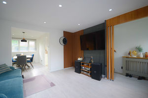 Photo 5- click for photo gallery